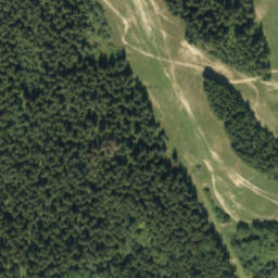 Satellite imagery of survey_point, PL