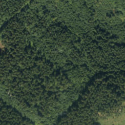 Satellite imagery of survey_point, PL