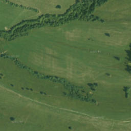 Satellite imagery of survey_point, PL