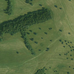 Satellite imagery of survey_point, PL
