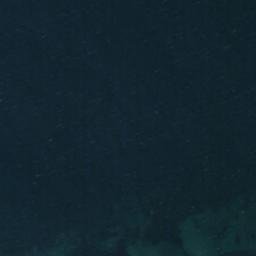 Satellite imagery of Blunden Point, CA