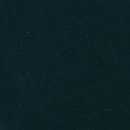 Satellite imagery of Blunden Point, CA