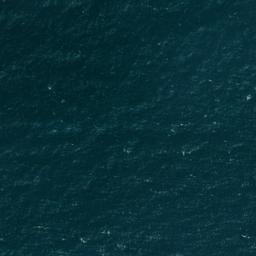 Satellite imagery of Rouge Nez Point, JE