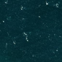 Satellite imagery of Grand Becquet, JE