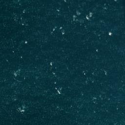 Satellite imagery of Grand Becquet, JE