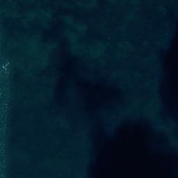 Satellite imagery of Grand Becquet, JE
