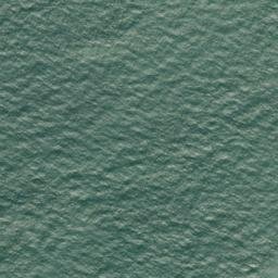Satellite imagery of Cormorant Rock, JE