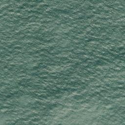 Satellite imagery of Cormorant Rock, JE