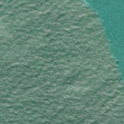 Satellite imagery of Belle Hougue Point, JE