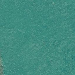 Satellite imagery of Belle Hougue Point, JE