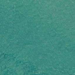 Satellite imagery of Les Sambues, JE