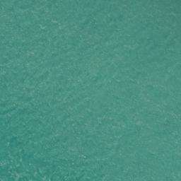 Satellite imagery of Les Sambues, JE