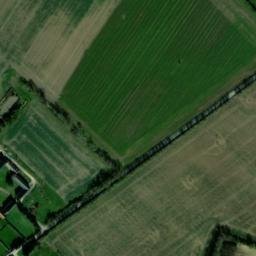 Satellite imagery of Château de Brécy, FR