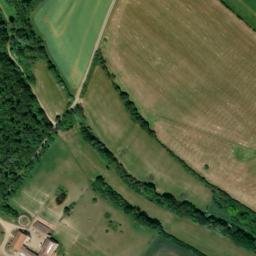 Satellite imagery of 5419802 - B, DE