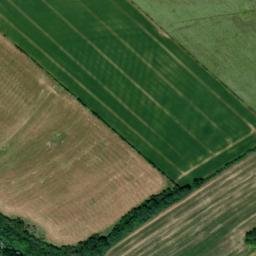 Satellite imagery of 5419802 - B, DE