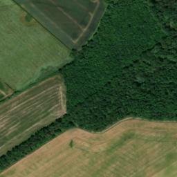 Satellite imagery of 5419802 - B, DE