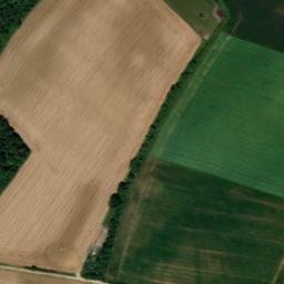 Satellite imagery of 5430201 - A, DE