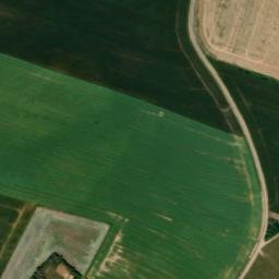 Satellite imagery of 5430201 - A, DE