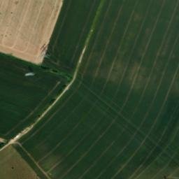 Satellite imagery of 5430201 - A, DE