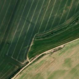 Satellite imagery of 5430201 - 1, DE