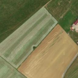 Satellite imagery of 54341A - 1, DE