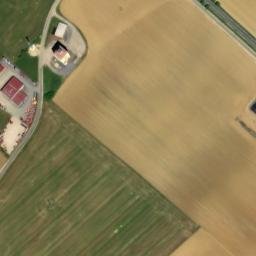 Satellite imagery of 54341A - 1, DE