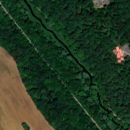 Satellite imagery of 5409901 - E, DE