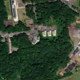 Satellite imagery of 5409901 - E, DE