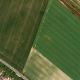 Satellite imagery of 54099B - 1, DE