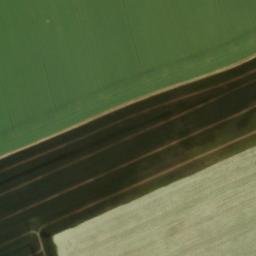 Satellite imagery of 5409902 - 1, DE