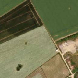 Satellite imagery of 5409902 - 1, DE