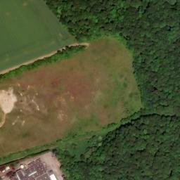Satellite imagery of 5409902 - 1, DE