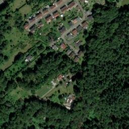 Satellite imagery of Großer Stiefel, DE