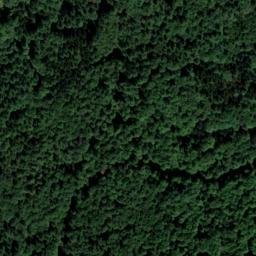 Satellite imagery of Großer Stiefel, DE