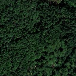 Satellite imagery of Großer Stiefel, DE
