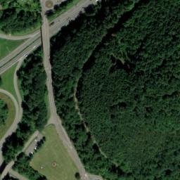 Satellite imagery of Schafskopf, DE