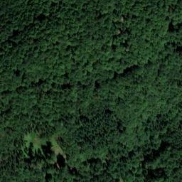 Satellite imagery of Schafskopf, DE