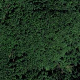 Satellite imagery of Schafskopf, DE