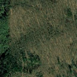 Satellite imagery of Betzentaler Berg, DE