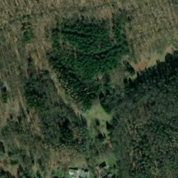 Satellite imagery of Mittlerer Kopf, DE