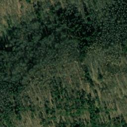 Satellite imagery of Mittlerer Kopf, DE