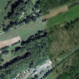 Satellite imagery of Scheid, DE