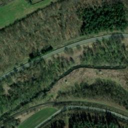 Satellite imagery of Scheid, DE