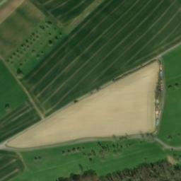 Satellite imagery of Pottschütthöhe, DE
