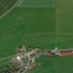 Satellite imagery of Pottschütthöhe, DE