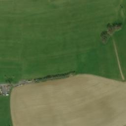 Satellite imagery of Pottschütthöhe, DE