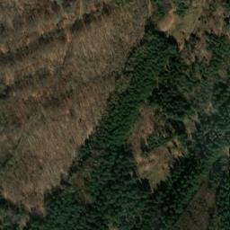 Satellite imagery of Dachsberg, DE