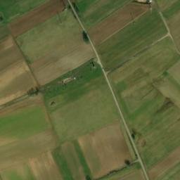 Satellite imagery of Orleberg, DE