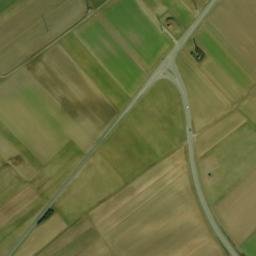 Satellite imagery of Orleberg, DE
