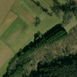 Satellite imagery of Orleberg, DE